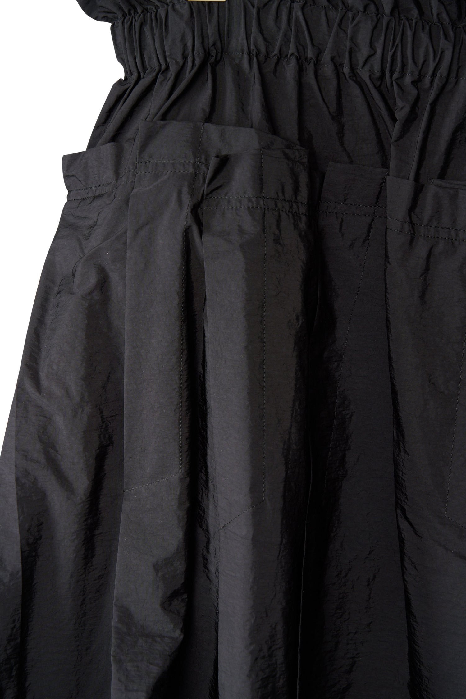 zizi skirt