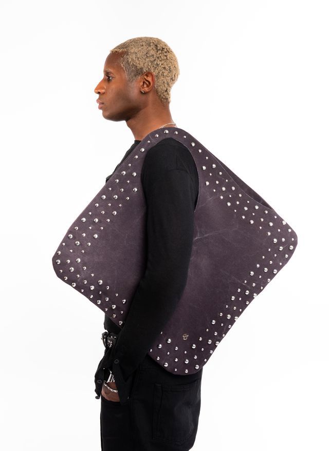 Cairo Bag