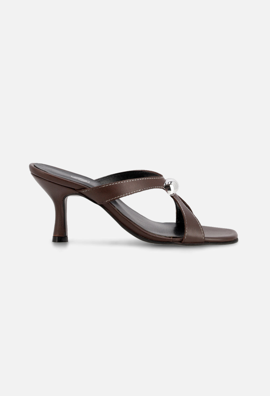 Charlotte heels