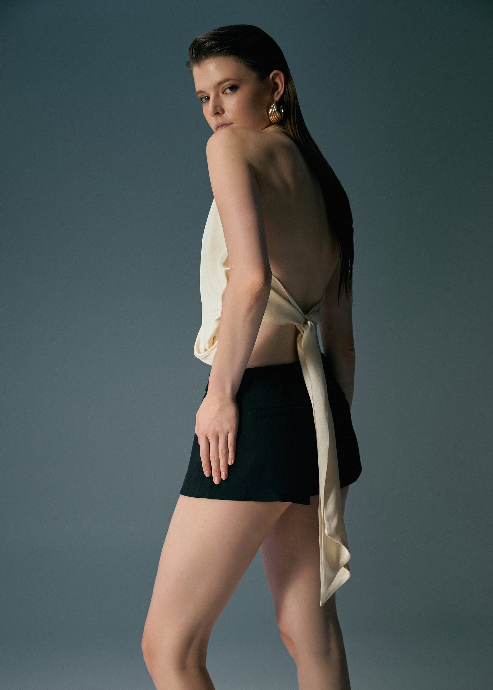 MUSE + SIREN Brazilian Sand (BUNDLE -10%)