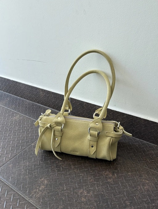 Keepsake Shoulderbag