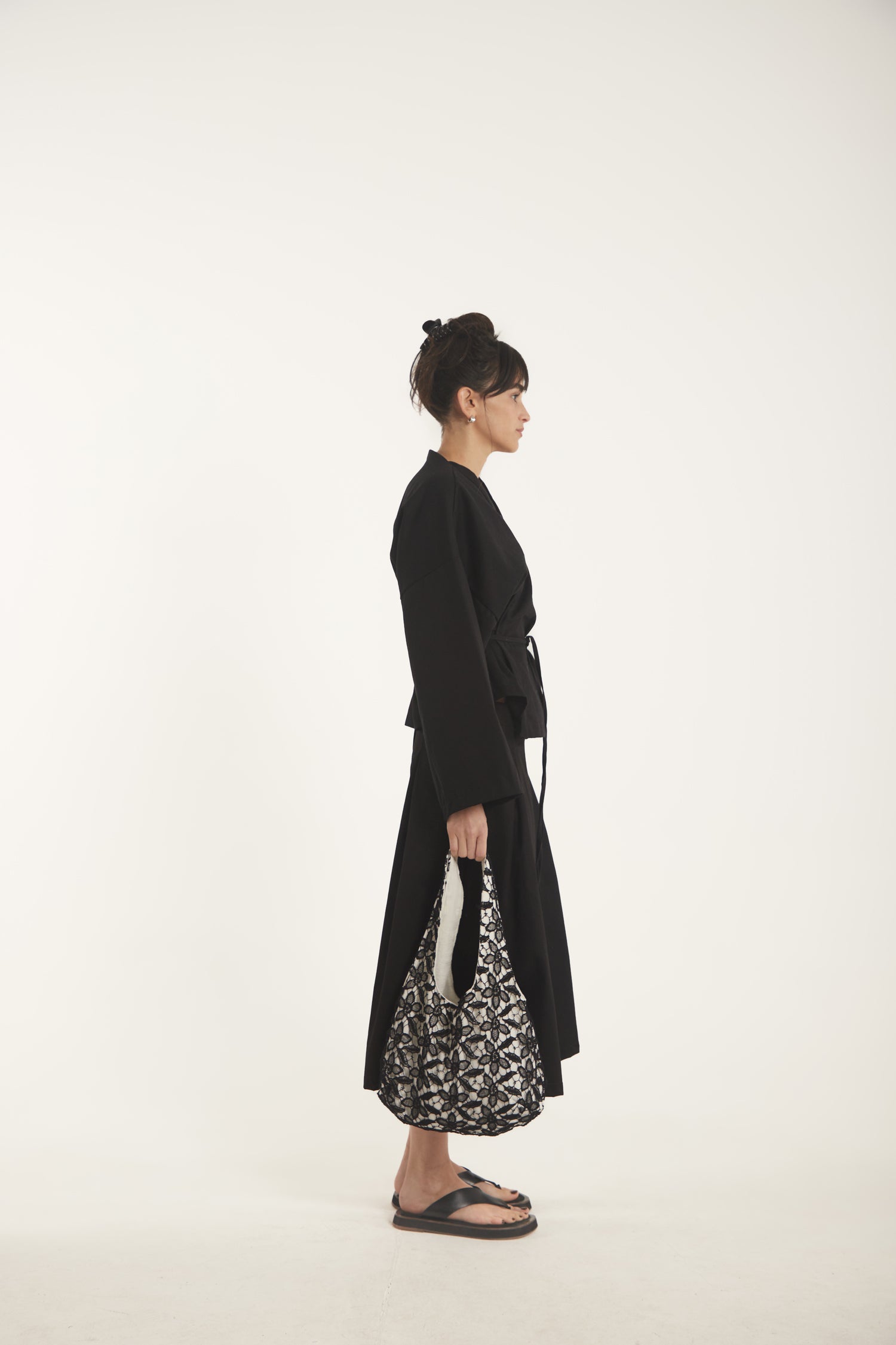 Kyoto Kimono