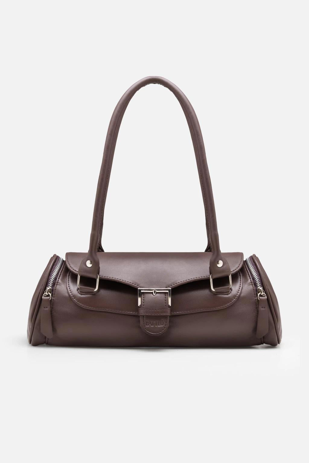 Passeo Bag