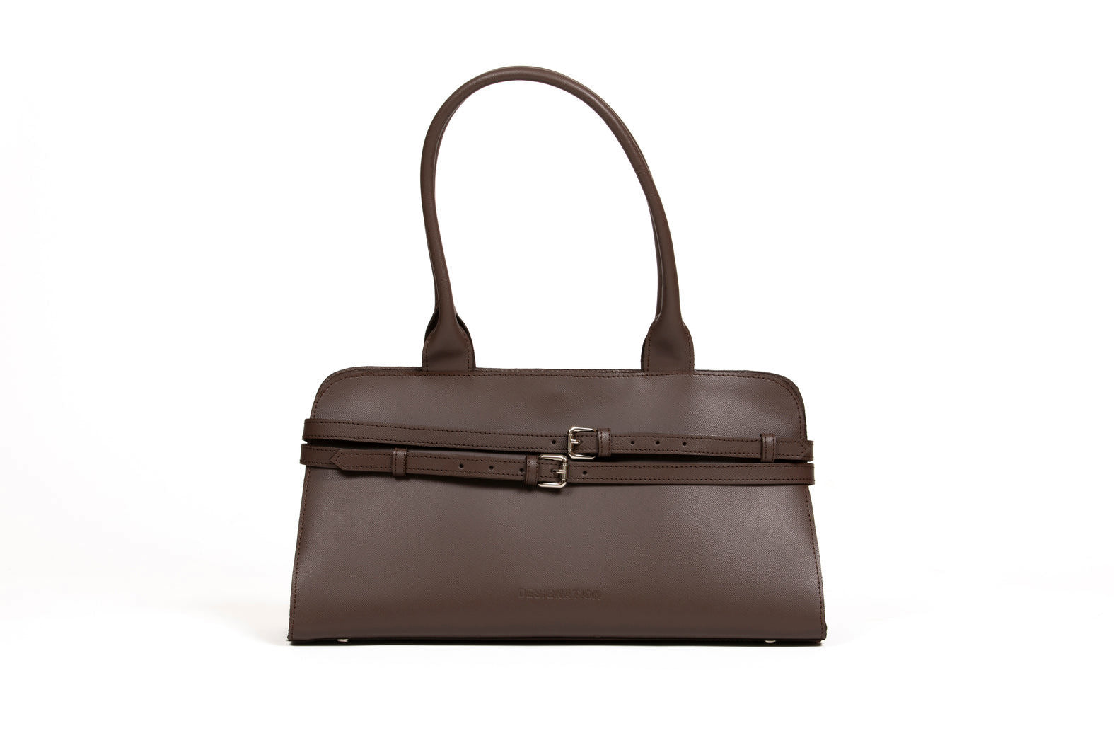365 short bag
