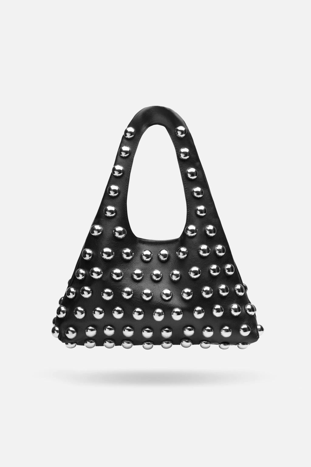 Eva Studded bag