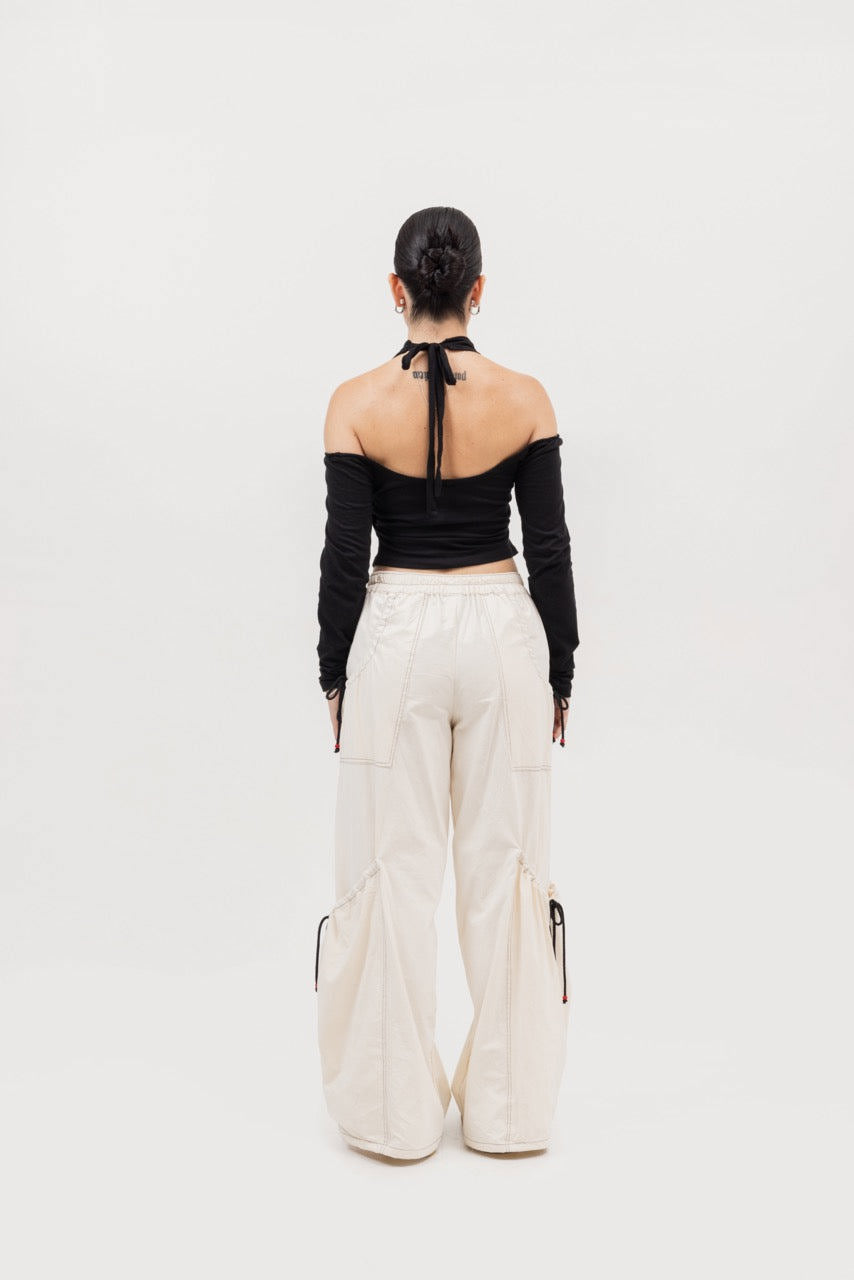 The Gia Top