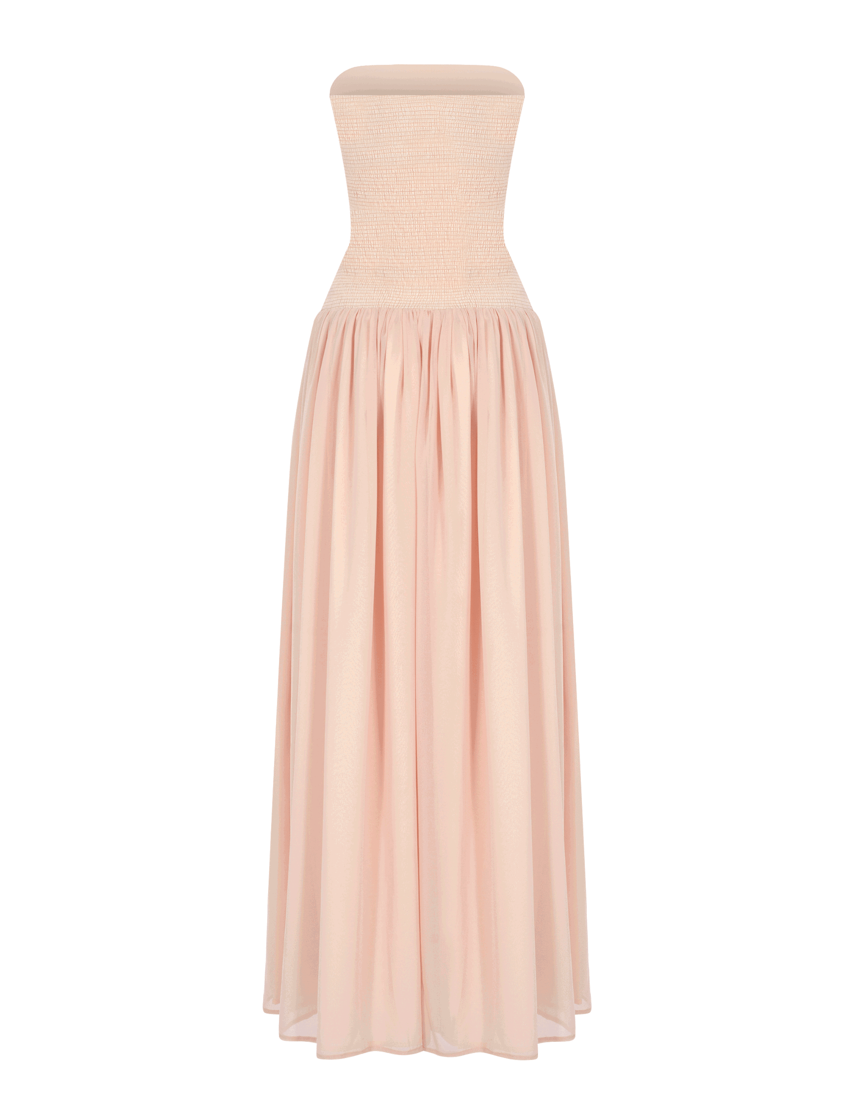 Ballet Dreamer Dress