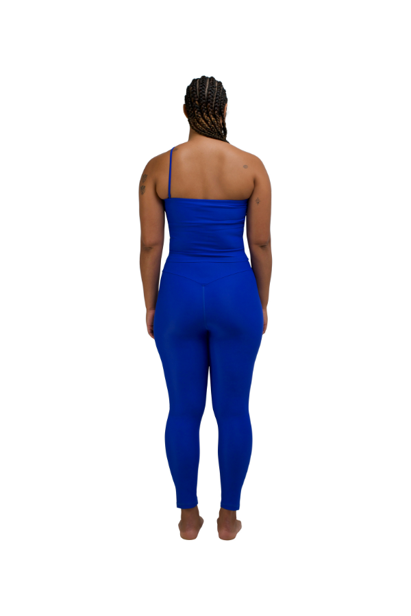 HA 007 - TUBE TOP - GILLY