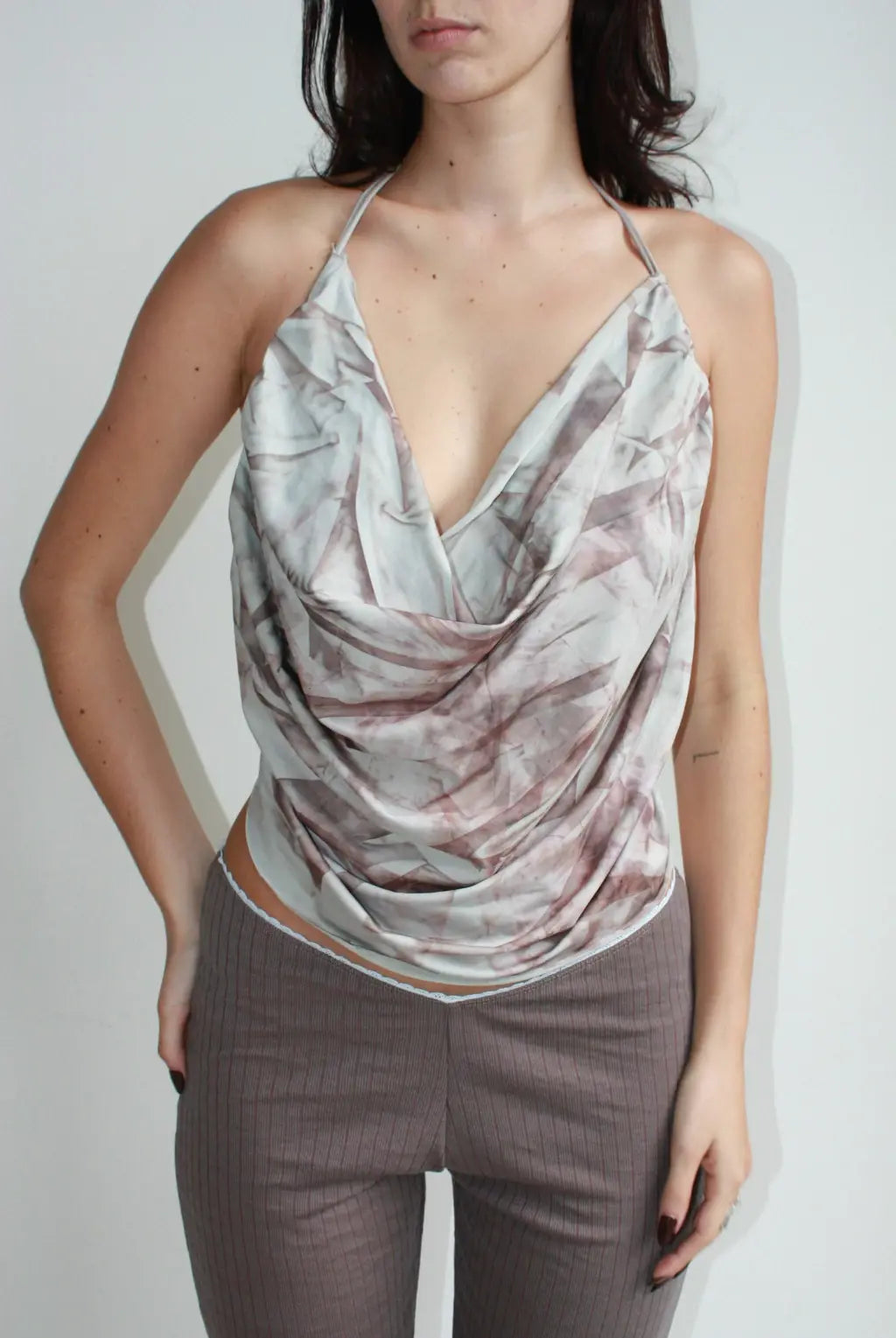 ONIX TOP