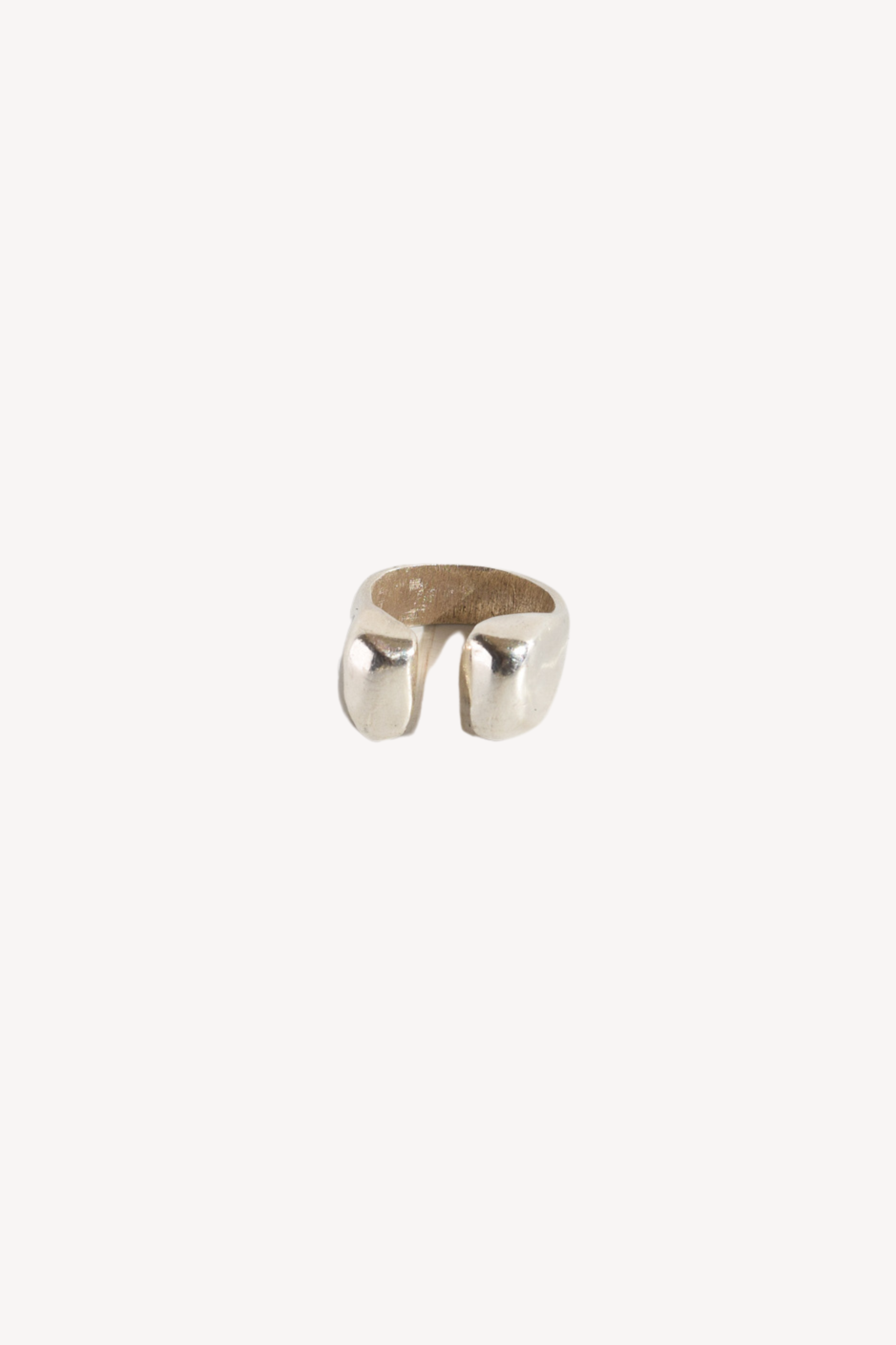 Split Ring