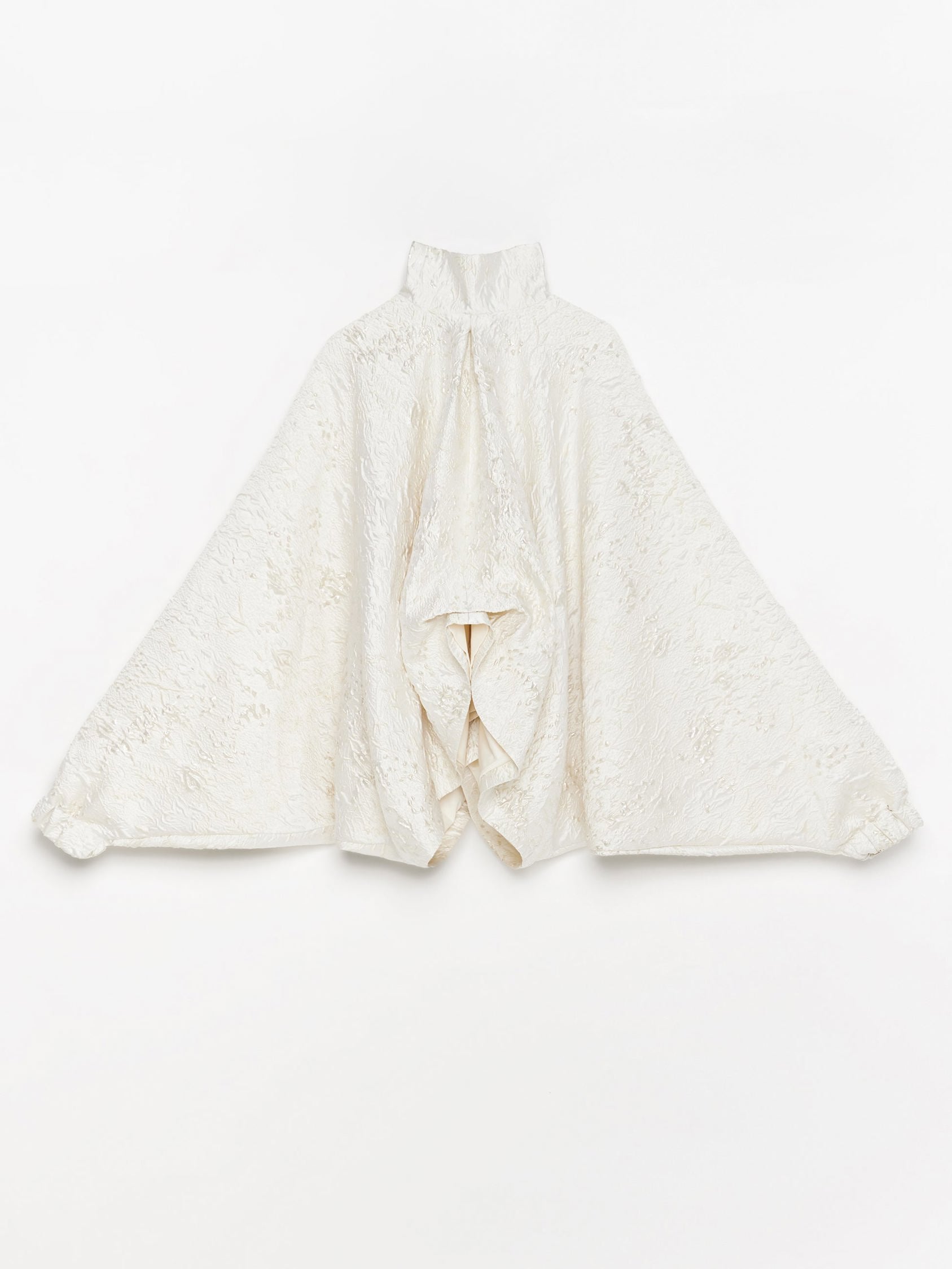 Plume Bomber