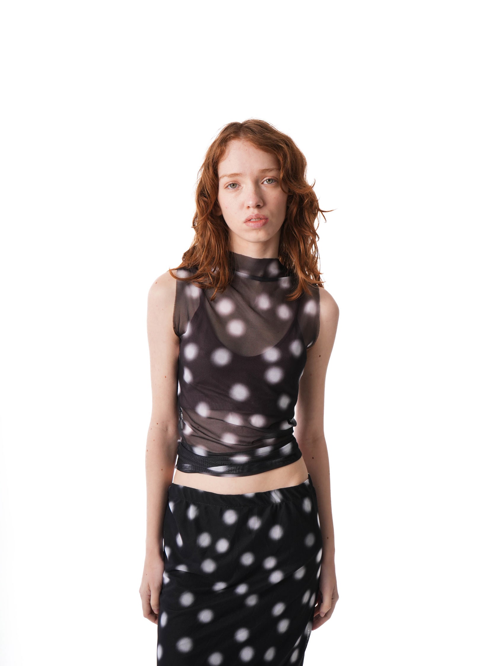 DOTS TOP