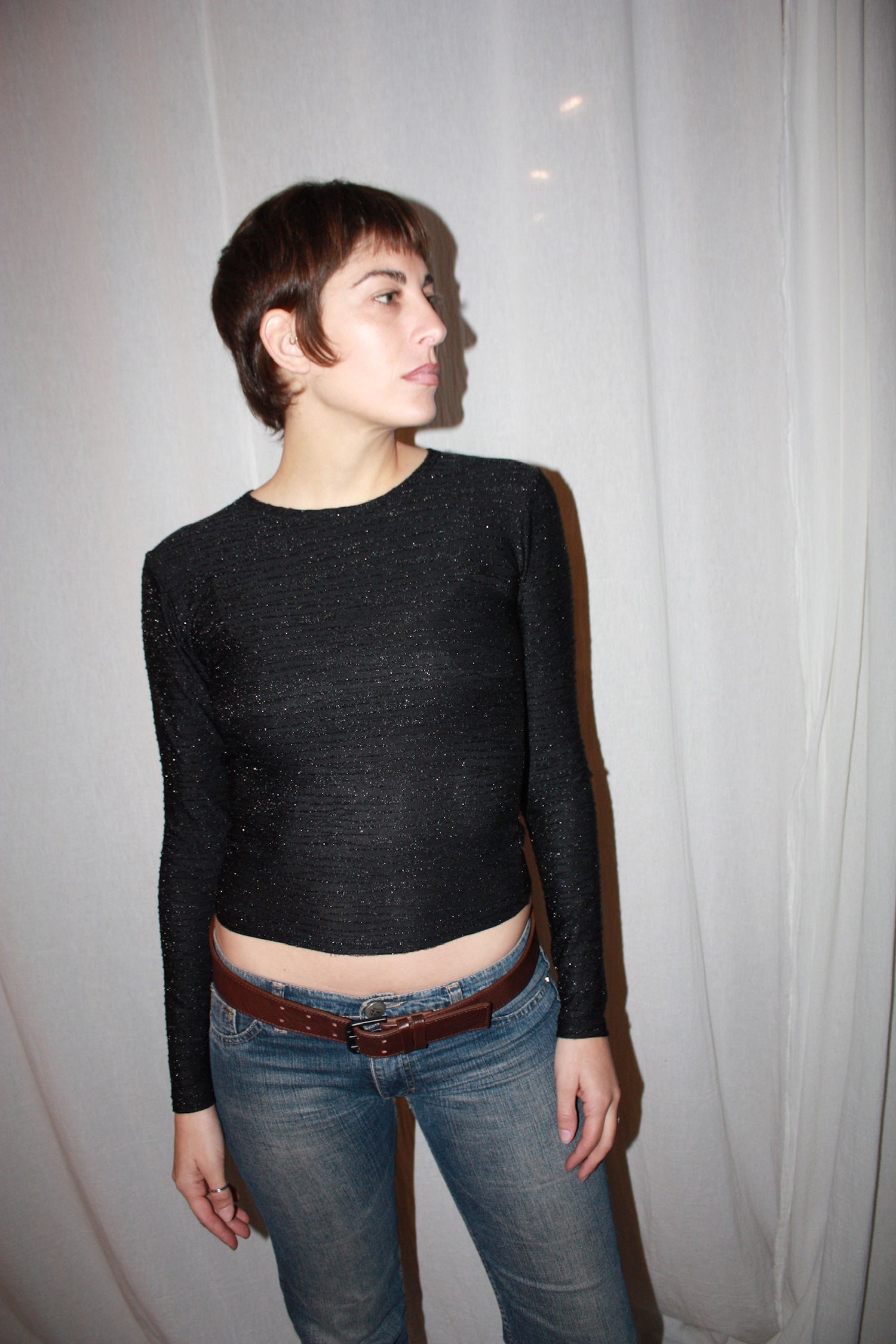 Venus top
