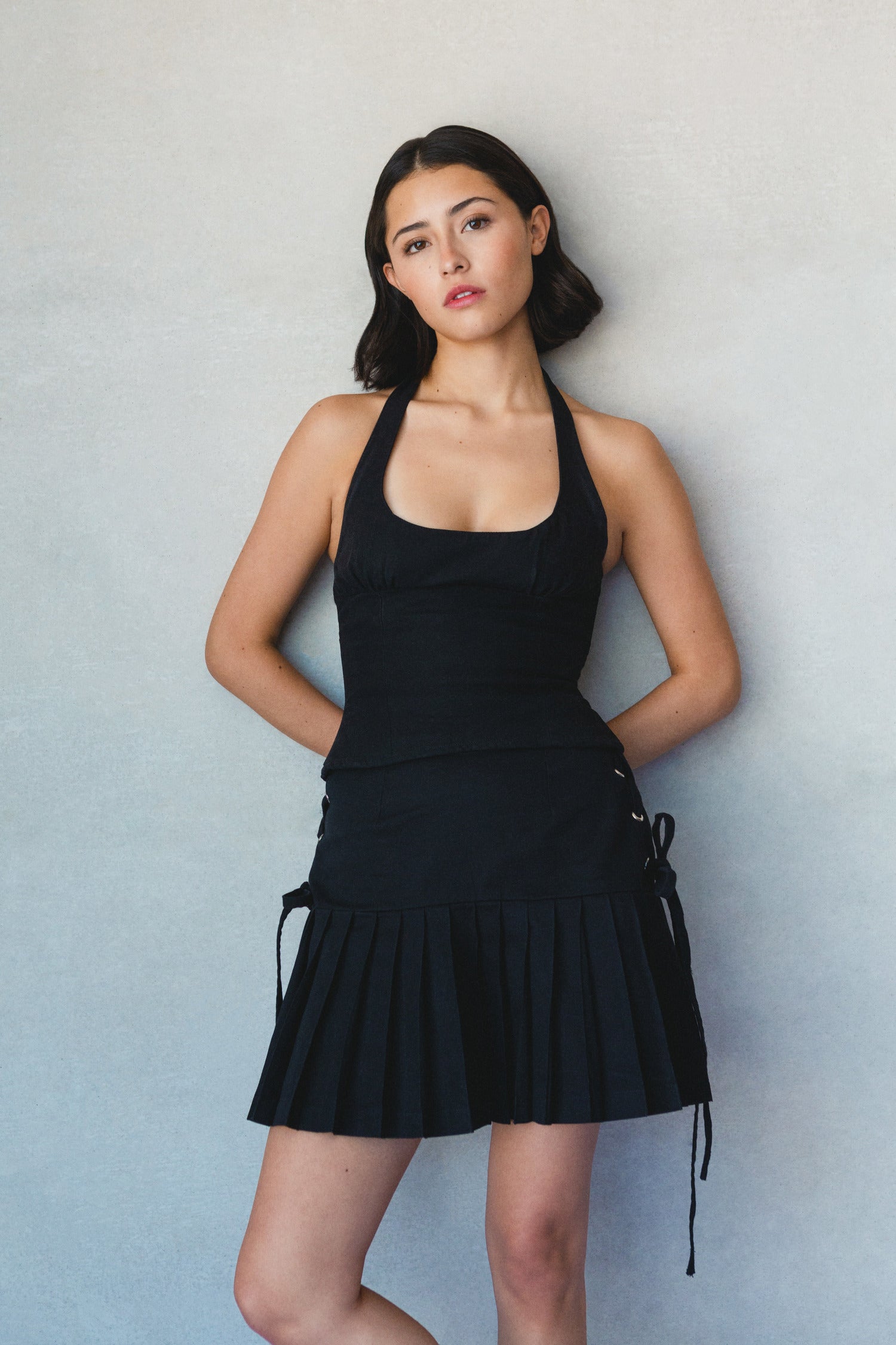 Maria skirt