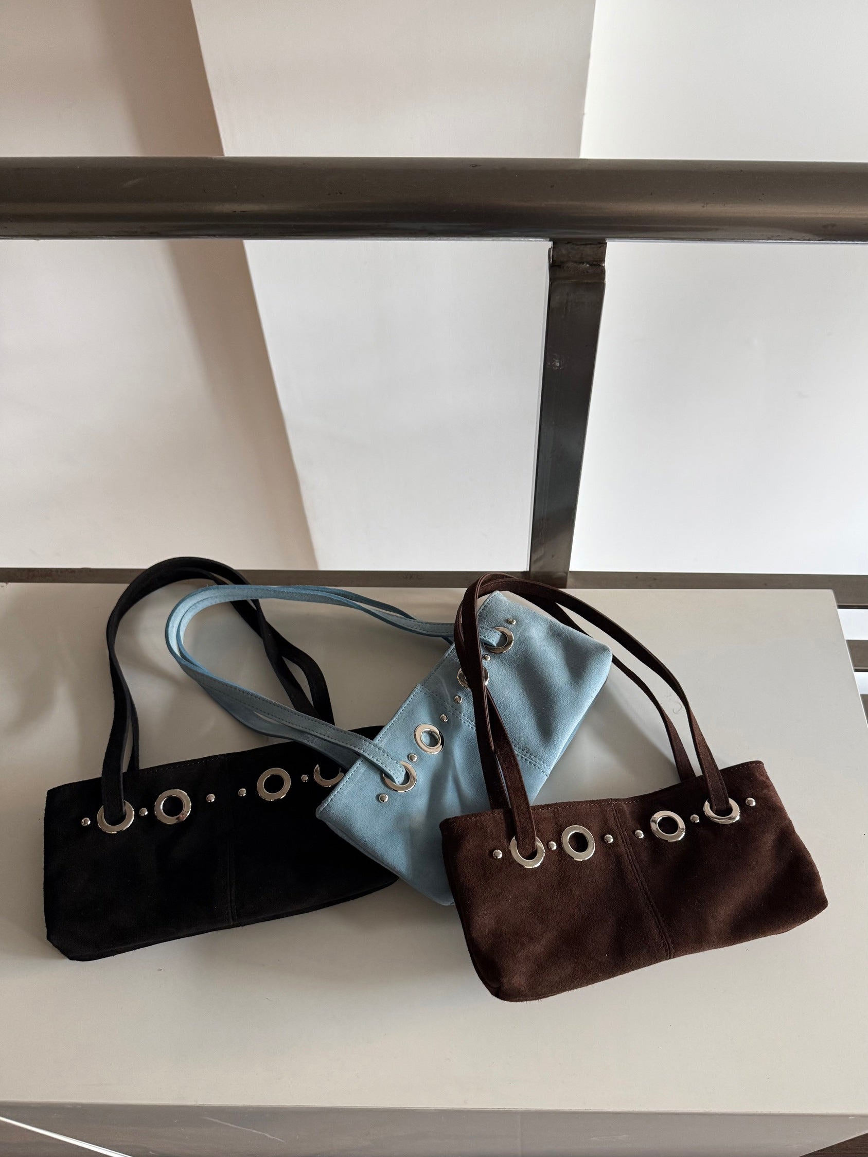 After hours Minibag