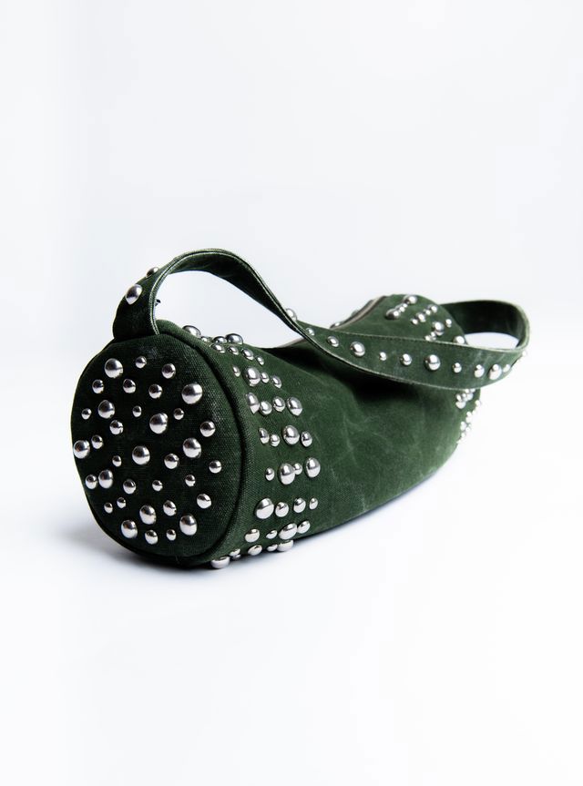 Tokyo Bag