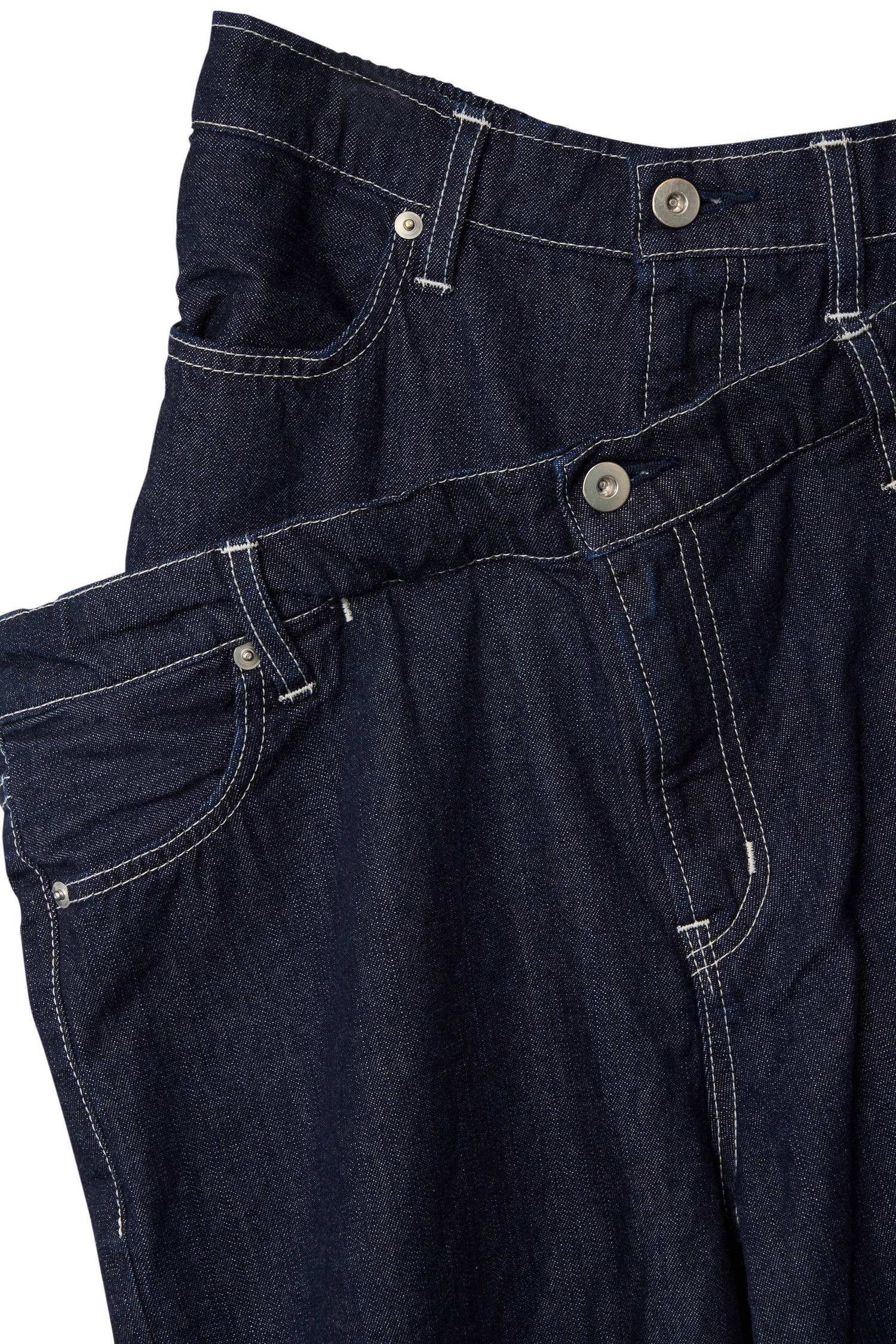 core pants