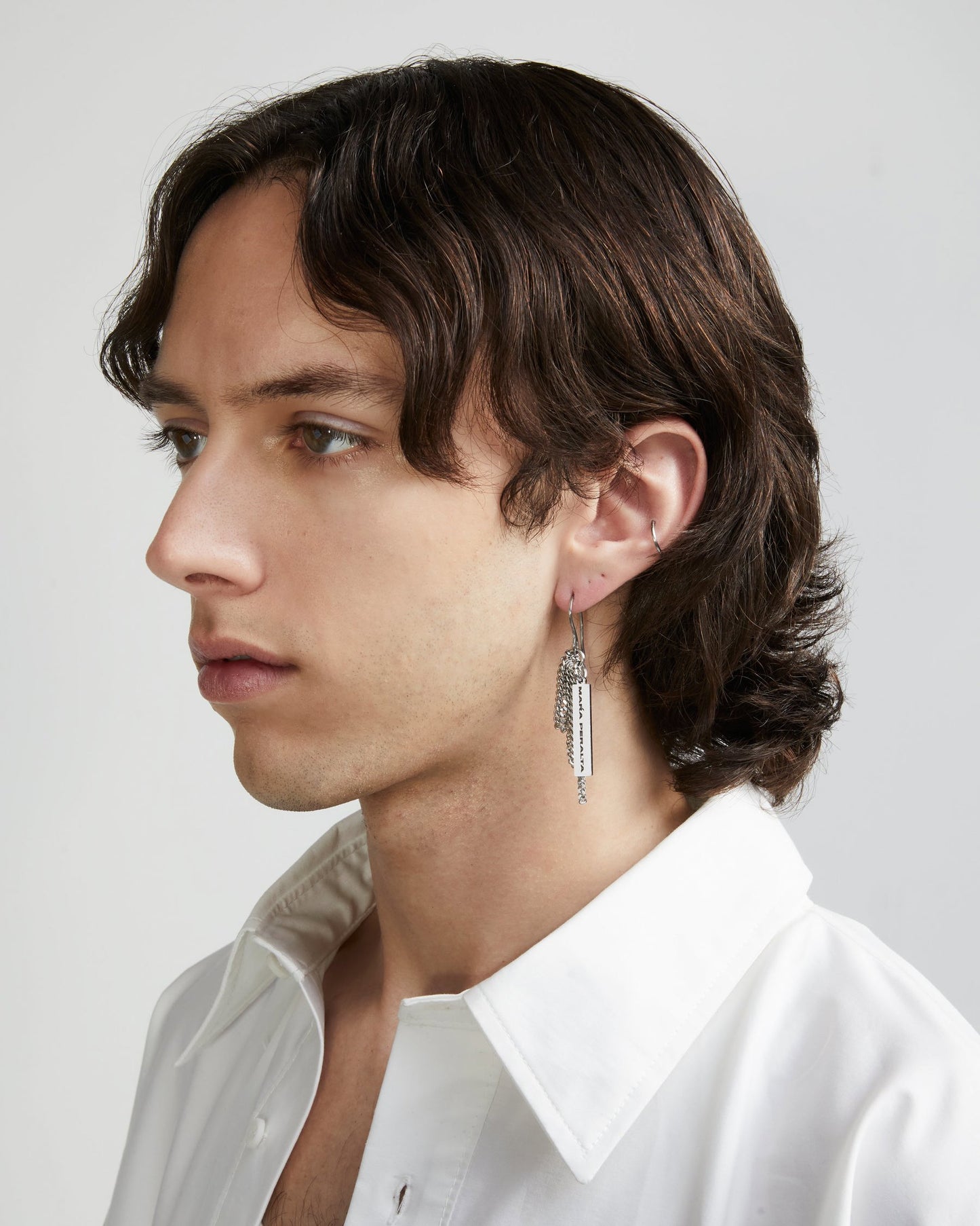 MPS EARRING 002