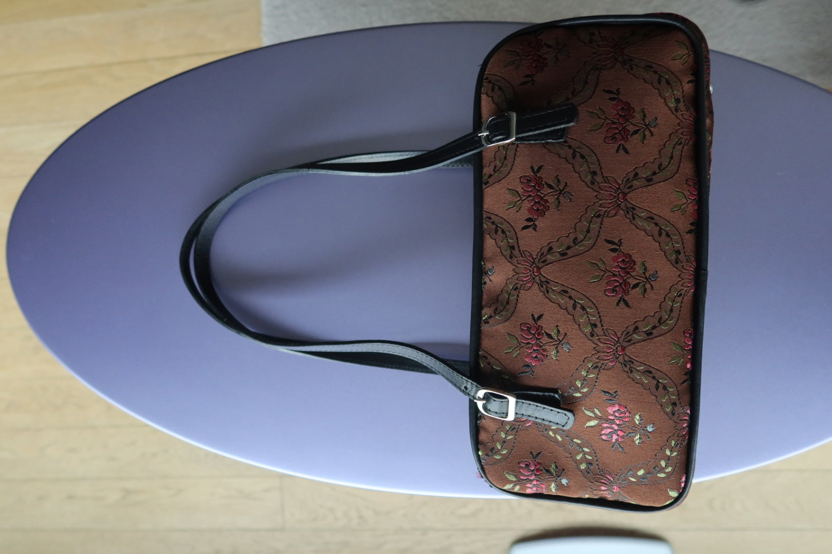 BROCATO BAG