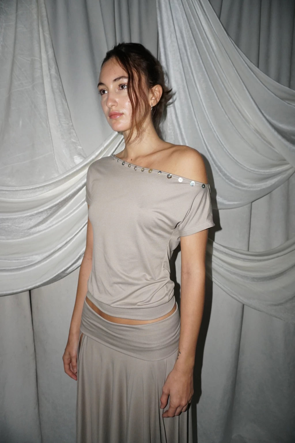 SHELL top