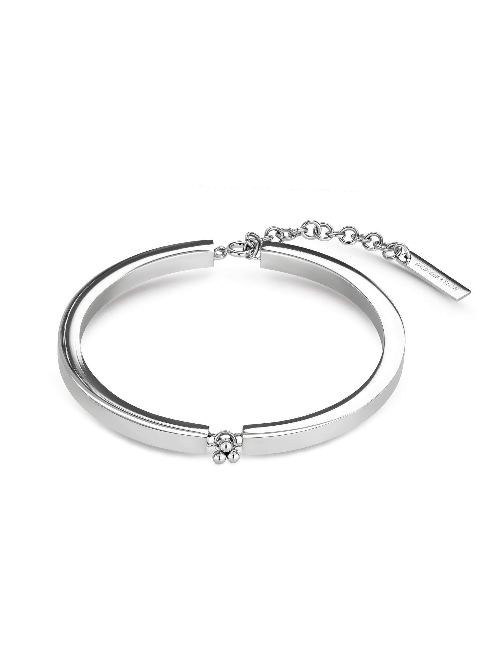 Ziya Bracelet