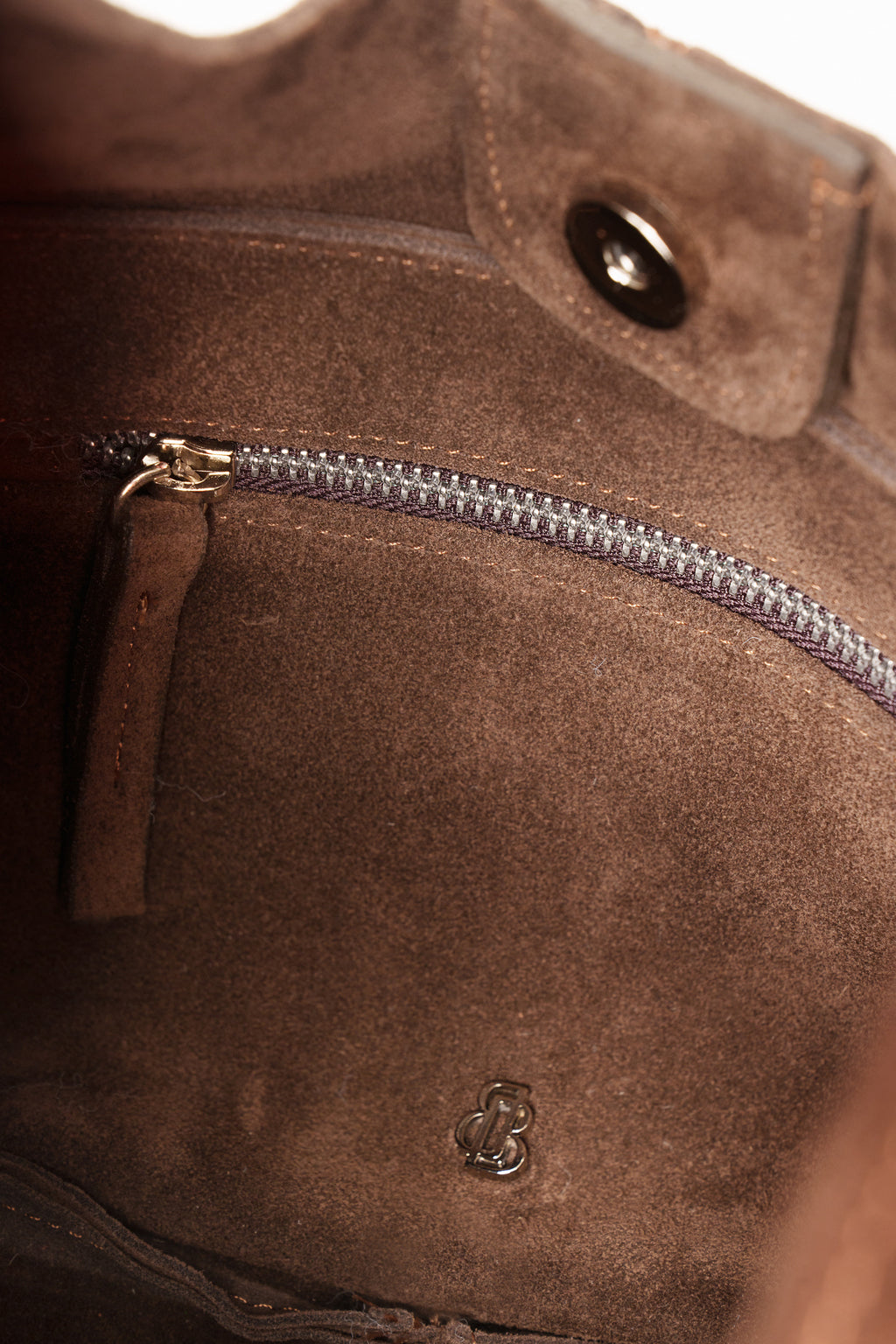 Gaia Hobo Bag