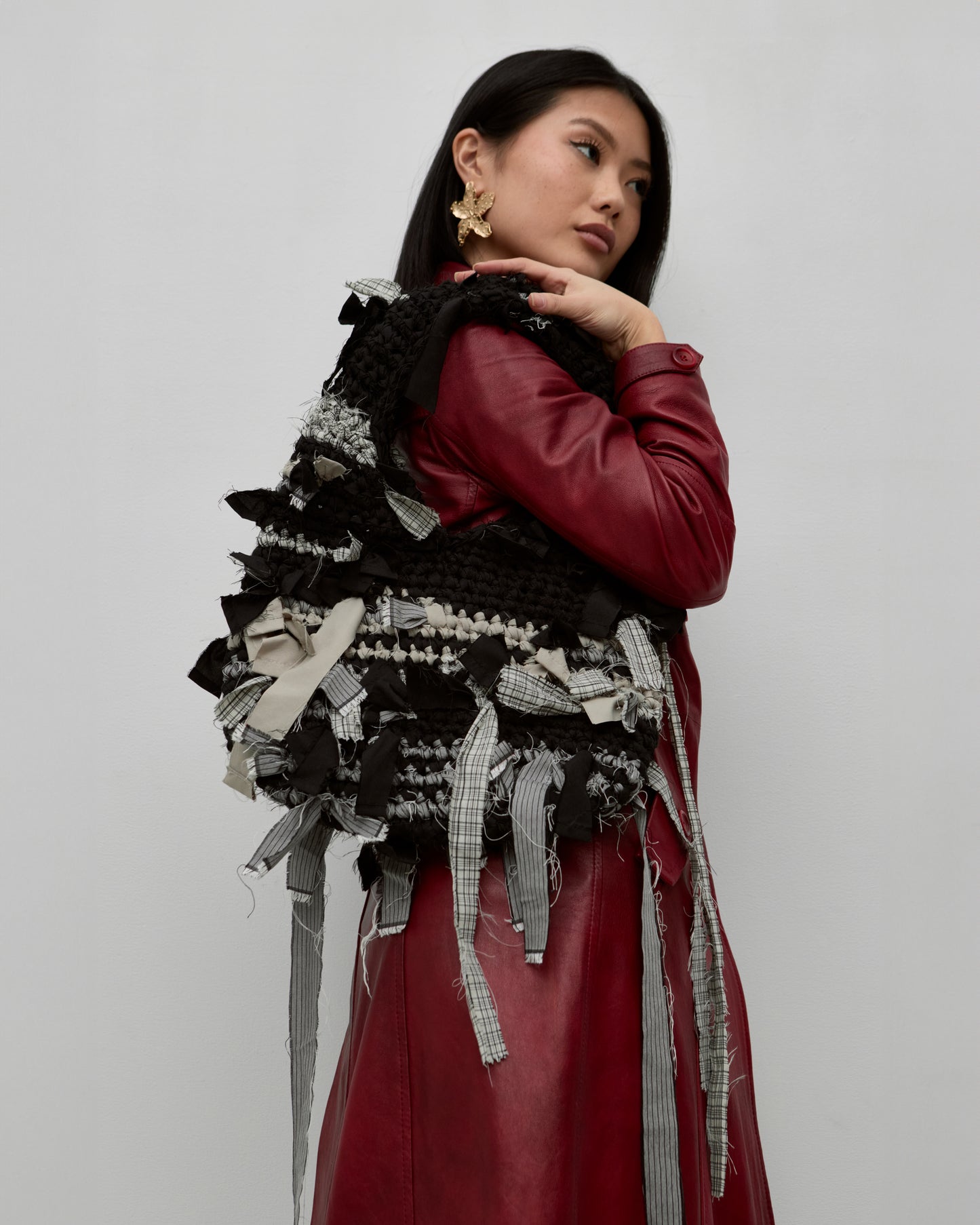 The MOON Bag