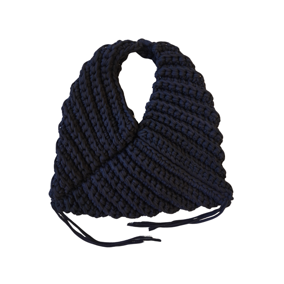 The TRIANGLE Tote