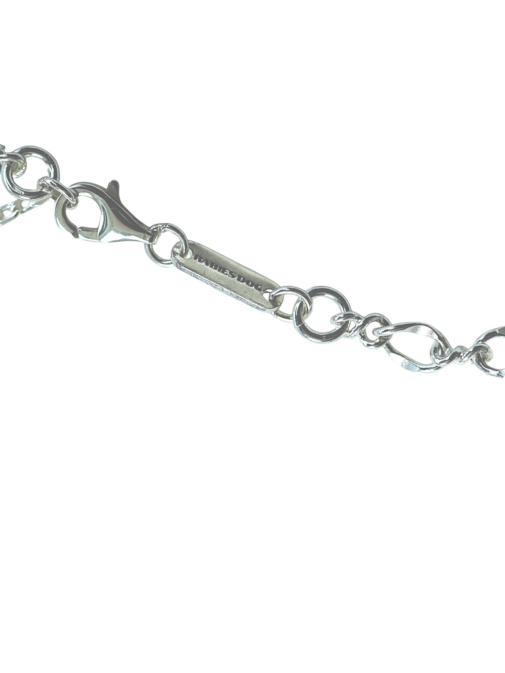 Lara Necklace