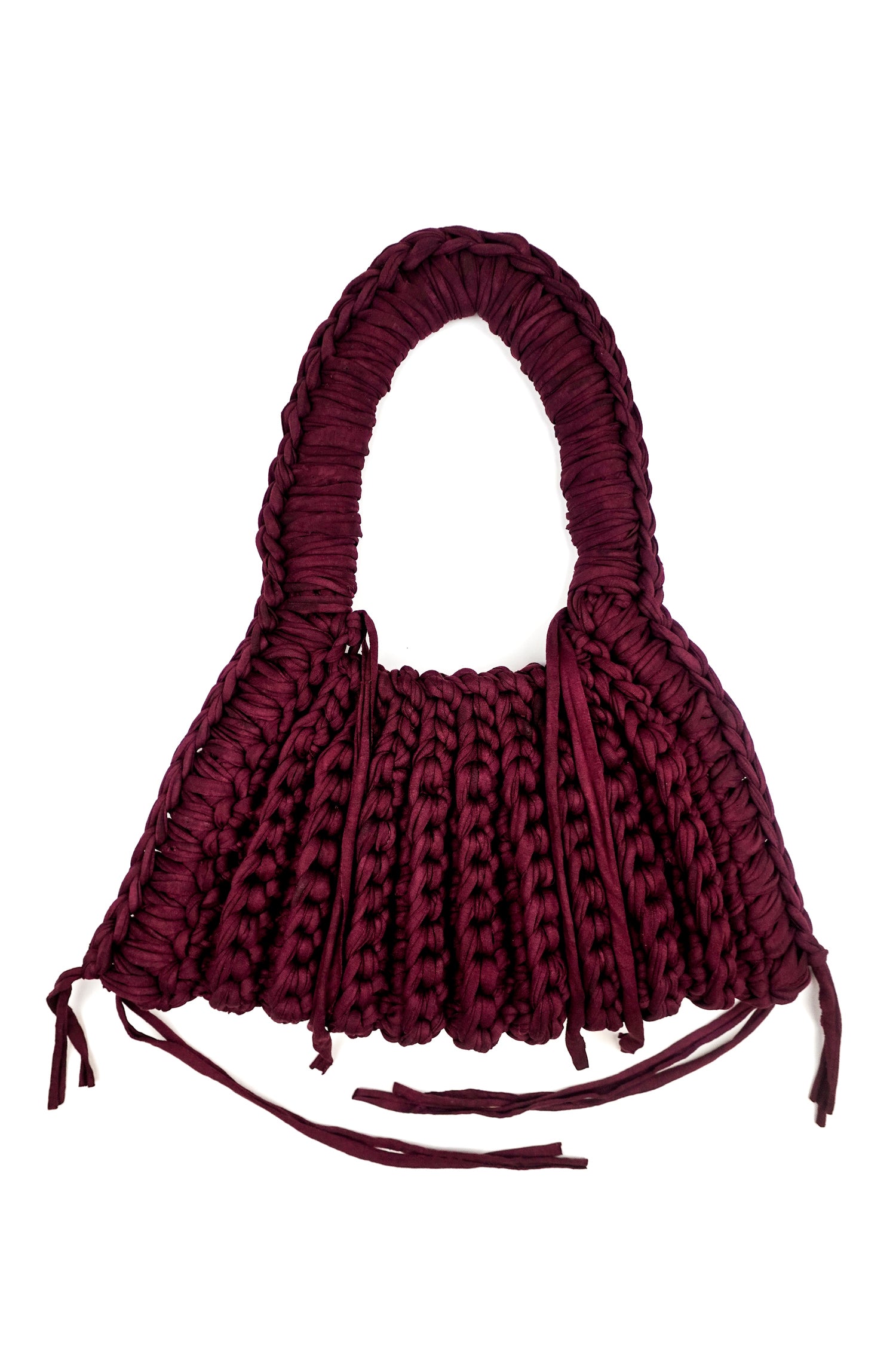 The DUSK Shoulder Bag