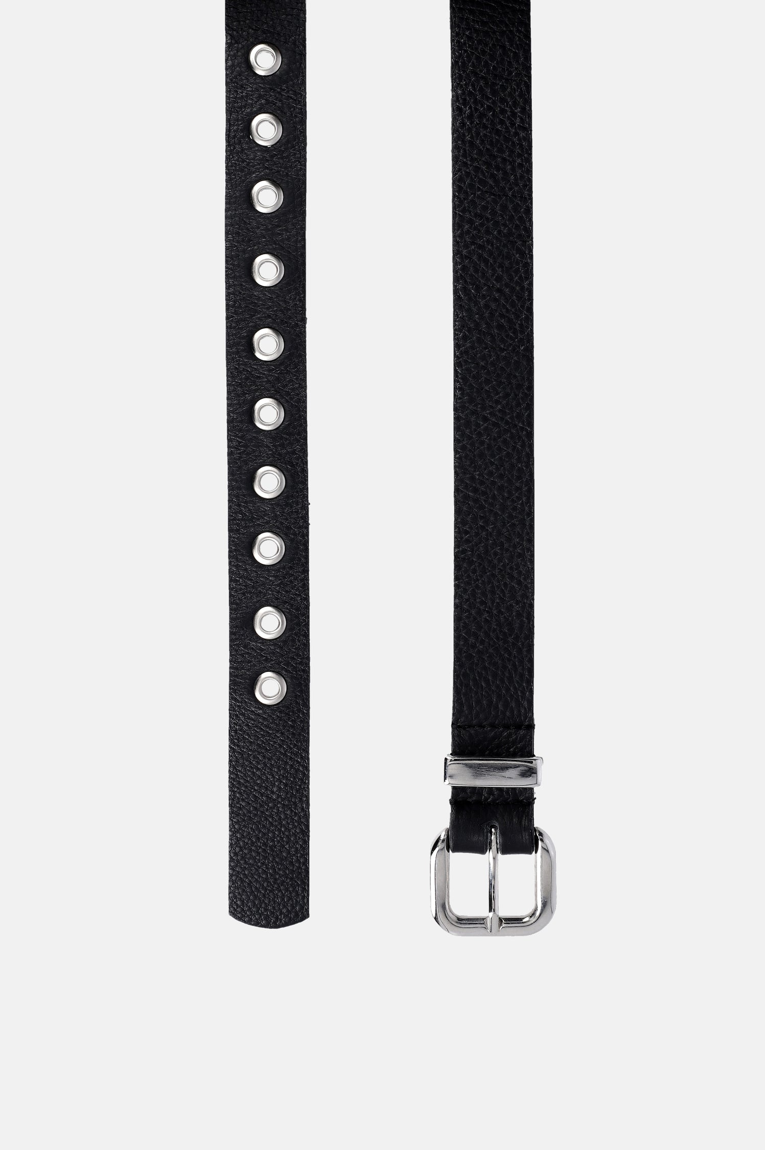 Francisca Belt