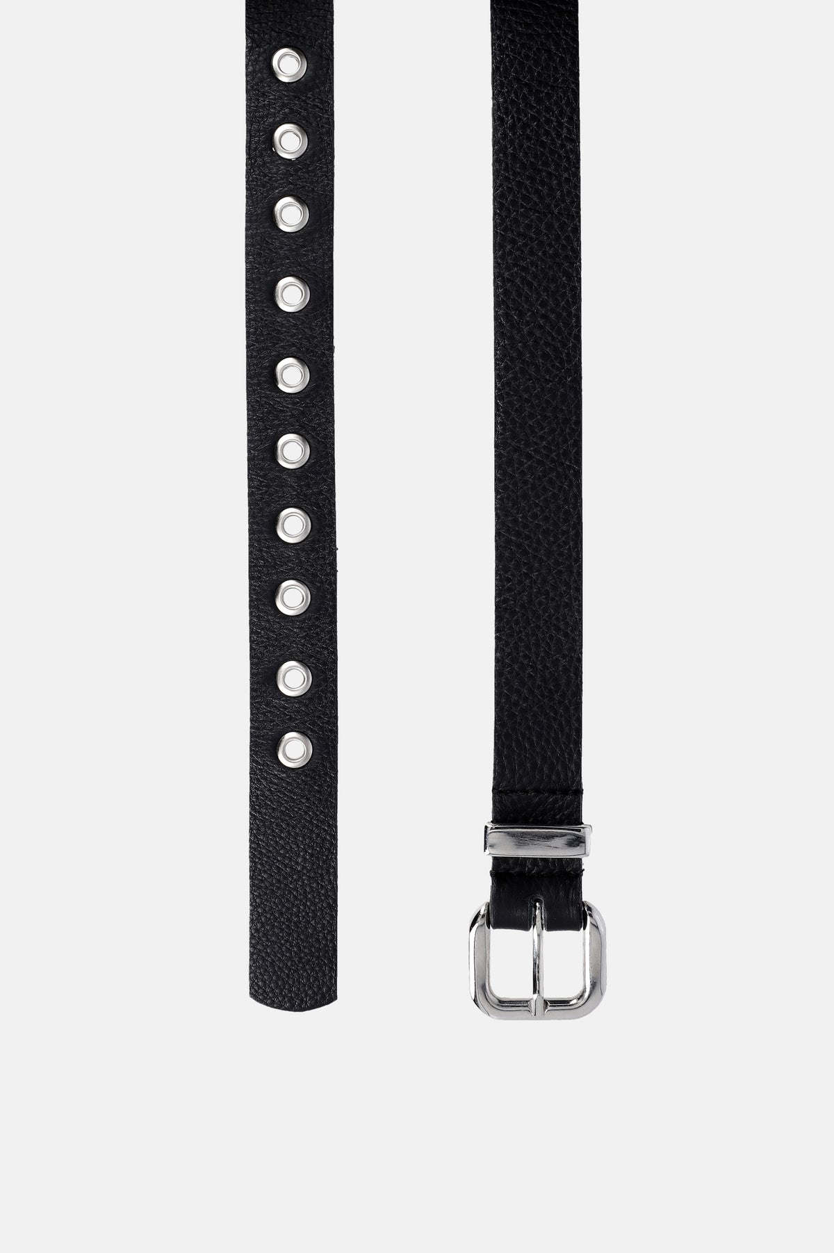 Francisca Belt
