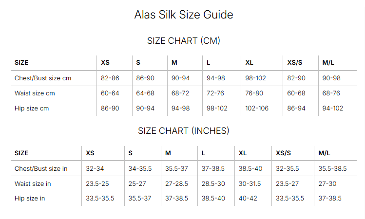 Maxi Silk Slip Dress in Milk White