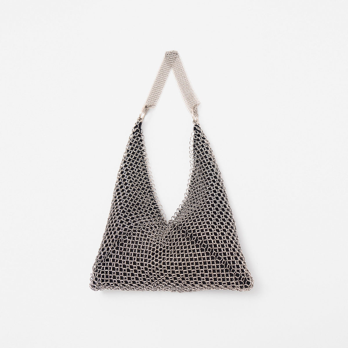 Origami Purse