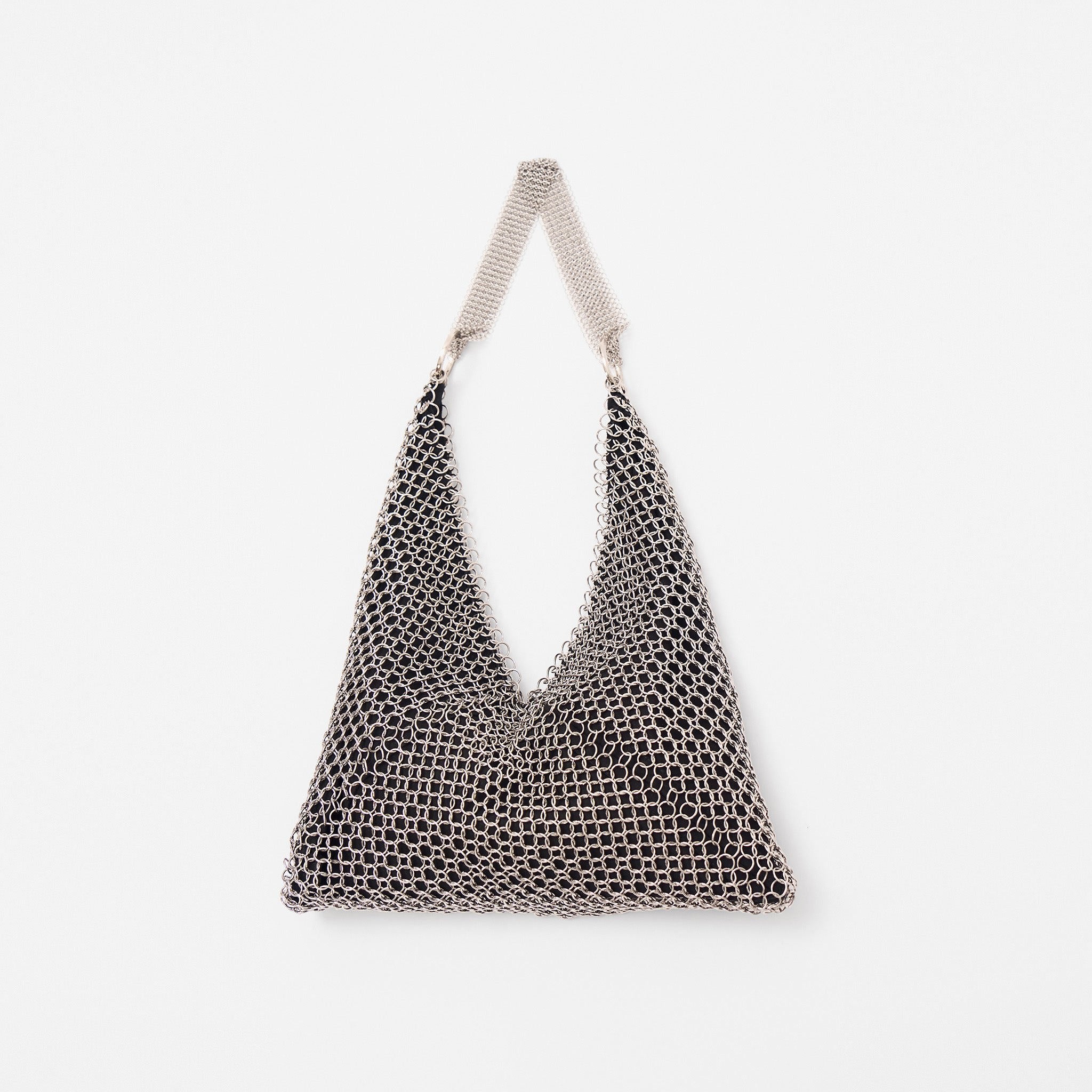 Origami Purse