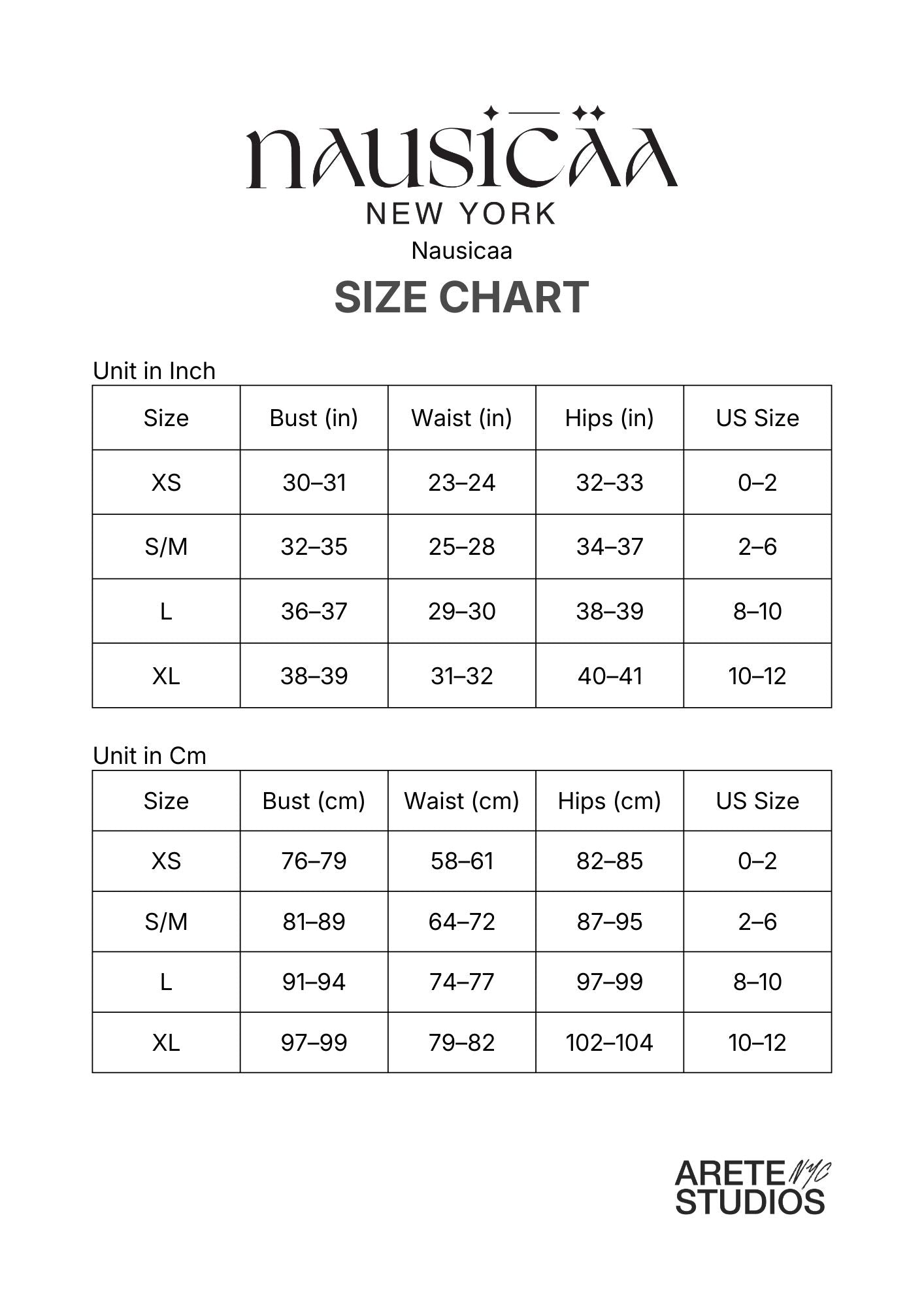 BROWN SOLEN TOP