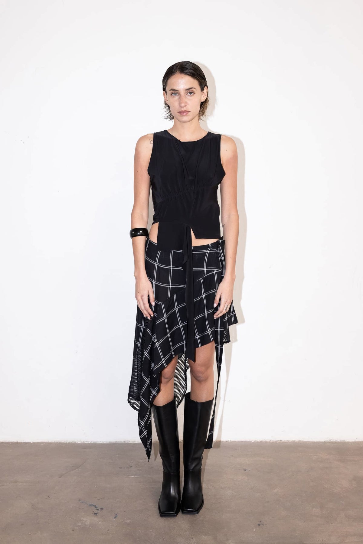 Vivianne Top