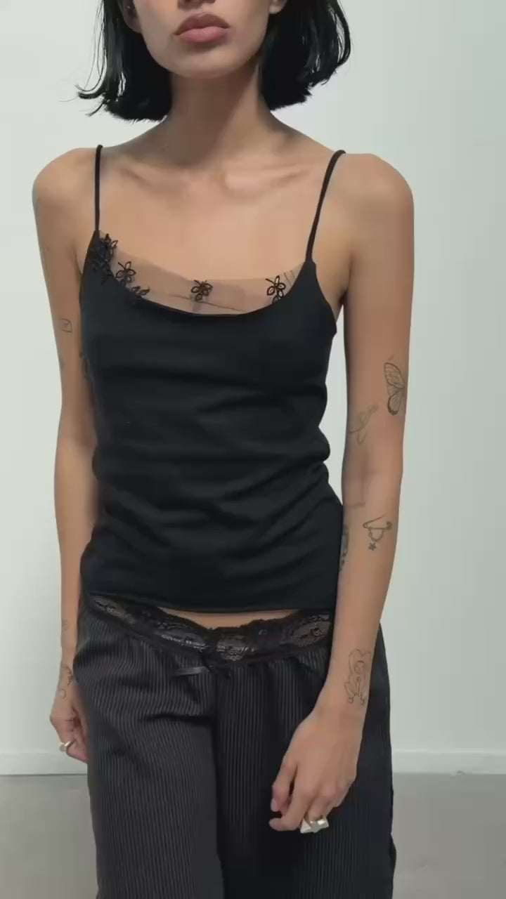 arete-video-43