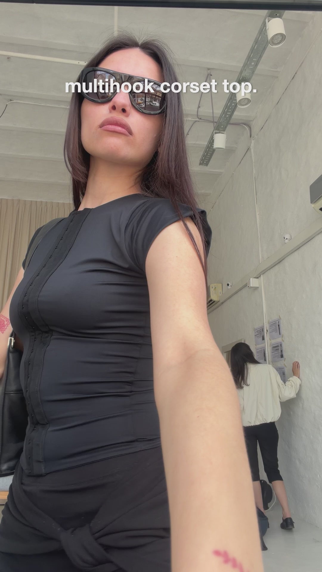 arete-video-31