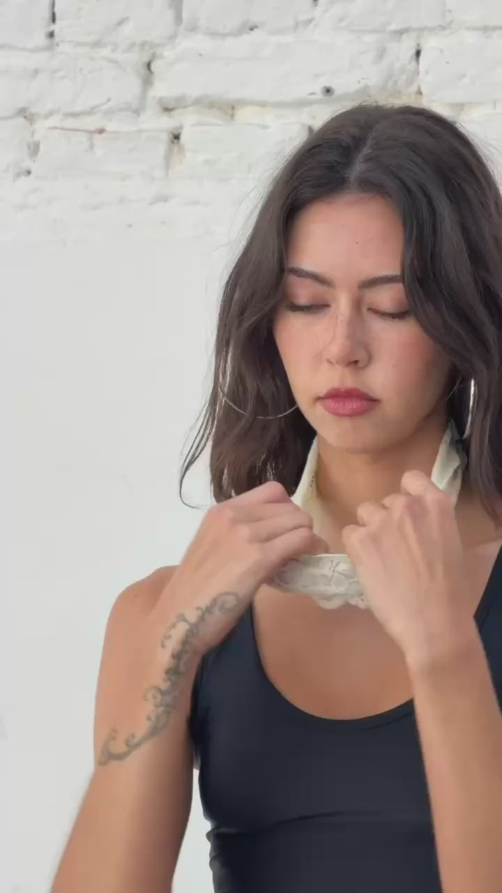 arete-video-17